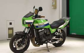 KAWASAKI ZRX1100 2000 ZRT10C
