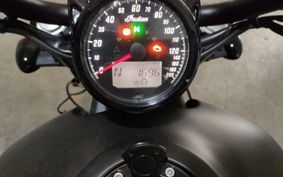 OTHER  INDIAN SUKAUTOBO BAR  MTA00