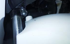 HONDA ﾍﾞﾝﾘｨ50-2 AA05