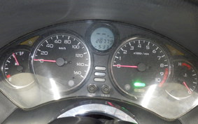 HONDA FORZA Z 2023 MF08
