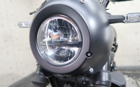 KAWASAKI ELIMINATOR 400SE 2023 EL400A