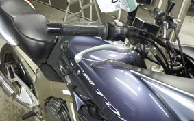 YAMAHA TDM900 2004