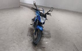SUZUKI JIKUSA-150 NG4BG
