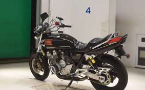 YAMAHA XJR400 Gen.2 R 1996 4HM