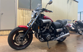 YAMAHA VMAX 2004 2LTN