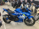 Фото Suzuki JIKUSA-SF250 с японского аукциона