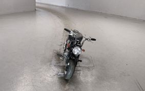 HONDA MONKEY Z50J