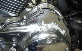 HARLEY XL1200CI 2010