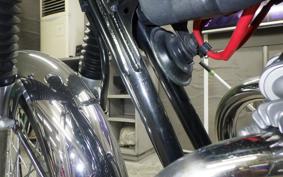 KAWASAKI W800 2011 EJ800A