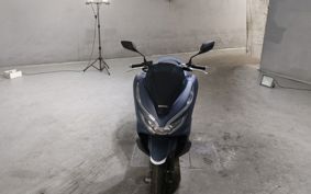 HONDA PCX 125 JF81