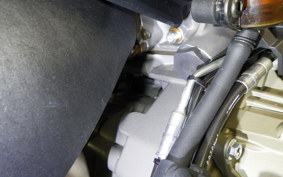 DUCATI PANIGALE V2 2025