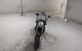 KAWASAKI BALIUS250-2 ZR250B