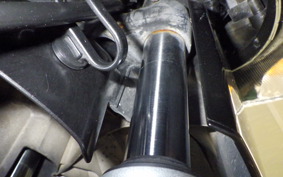 HONDA LEAD 110 2023 JF19