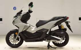 HONDA ADV160 KF54