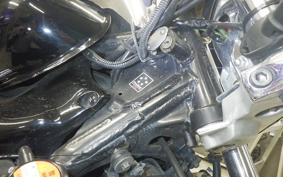 KAWASAKI ELIMINATOR 250 V 2007 VN250A