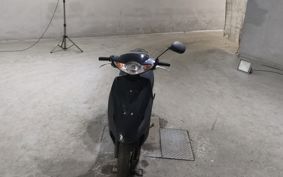 HONDA DIO AF56