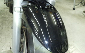 KAWASAKI BALIUS 250 Gen.2 2016 ZR250B