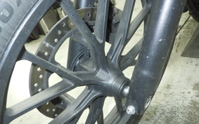 HONDA GB350S 2022 NC59