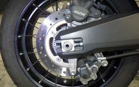 HONDA X-ADV 750 2023 RH10