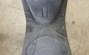 YAMAHA JOG Gen.5 SA36J