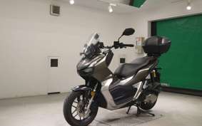 HONDA ADV150 2025 KF38