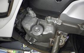 HONDA PCX 125 2024 JK05