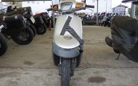 YAMAHA JOG APRIO 1990 SA11J