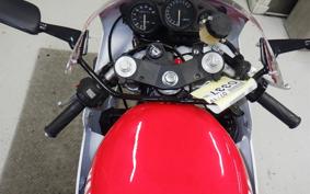 YAMAHA TZR250 R 3XV
