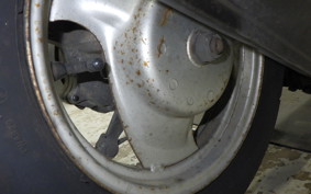 YAMAHA AXIS 50 3VP