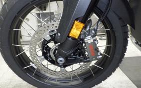BMW R1300GS ASA 2026