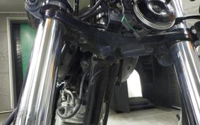 HONDA CB223S 2022 MC40