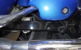 HARLEY FLHTCUI 1340 1996