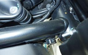 DUCATI SCRAMBLER 1100 2023