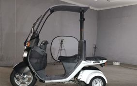 HONDA GYRO TA03