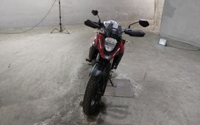 SUZUKI V STROM 250SX EL11L