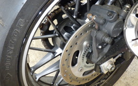 KAWASAKI Z900RS 2024 ZR900K