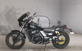 KAWASAKI ELIMINATOR 250SE EL250A