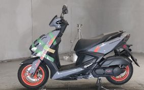 YAMAHA  CYGNUS  GRIF ASU SEJ4J