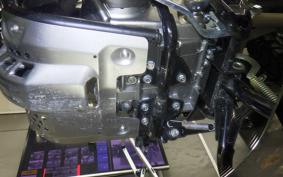 HONDA CT125 HUNTER CUB