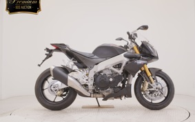 APRILIA TUONO V4APRC	