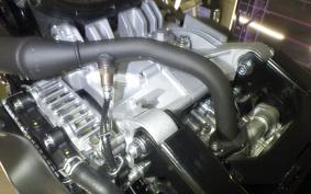 YAMAHA CYGNUS Griffus 2021 SEJ4J