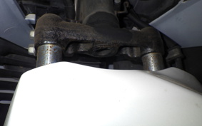 HONDA PCX 125 JF28