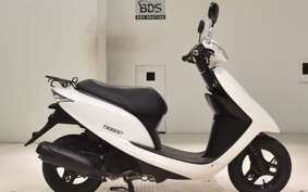 HONDA DIO Gen.6 2025 AF68