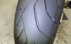 SUZUKI BANDIT 1250 SA 2012 GW72A