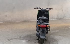 YAMAHA NEWS GEAR UA07J