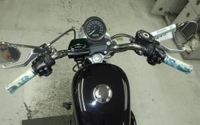 HARLEY XL883-I