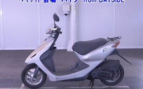 HONDA DIO