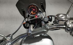 HARLEY XL883N 2015 LE2