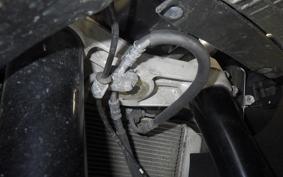 KAWASAKI ZX 10 NINJA ABS 2017