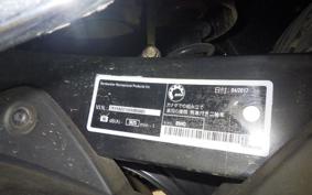 OTHER CAN-AM SPIDER RT LIMITED 2019